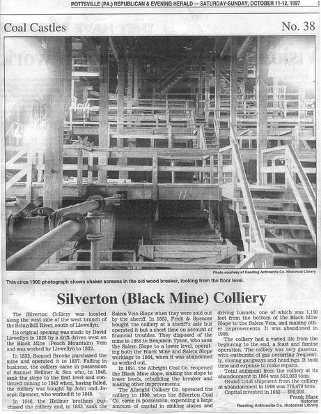 Silverton (Black Mine) Colliery.jpg